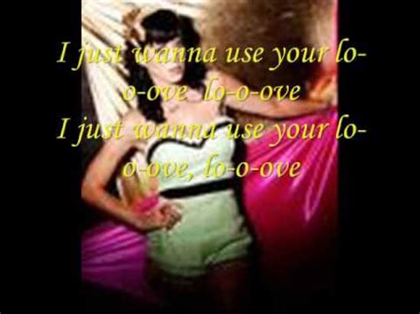 use your love lyrics|your love lyrics song.